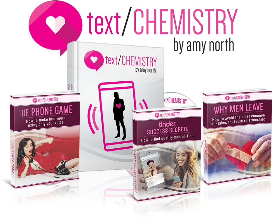 Not So With This Tried And True Guide To Hooking Any - Chemistry (1000x763), Png Download