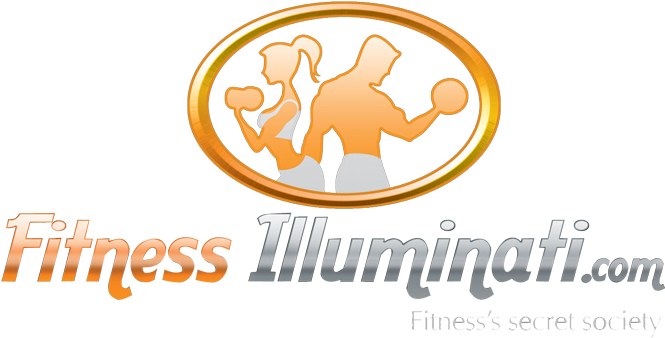 Physical Fitness (686x464), Png Download