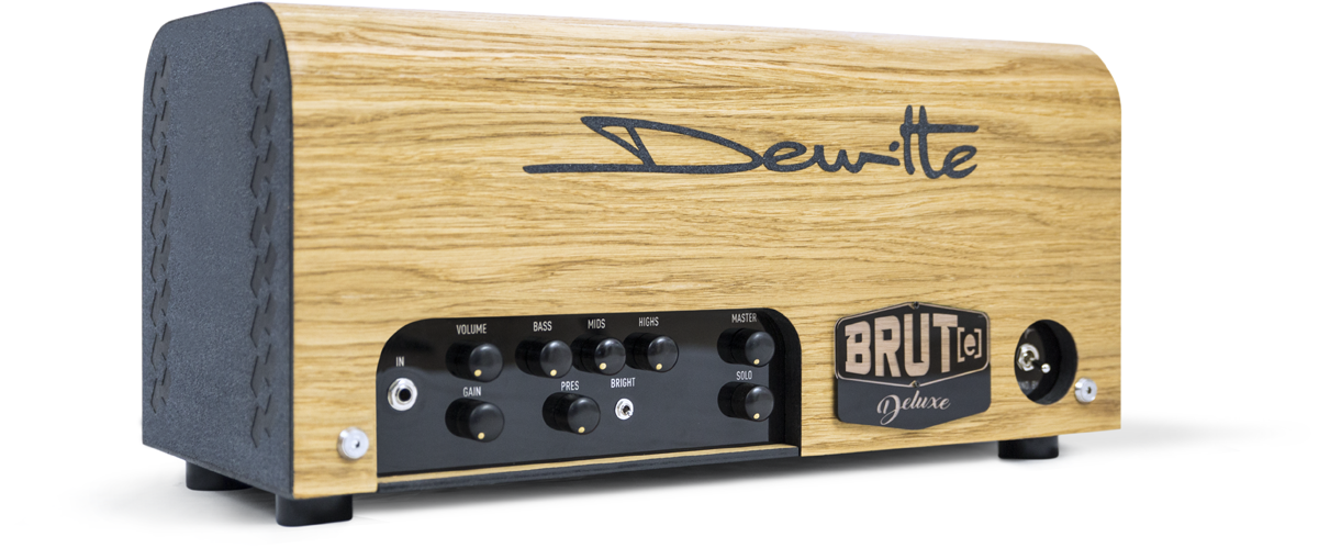 A Mythical Gear Initially Dedicated To Bass Players - Subwoofer (1200x600), Png Download