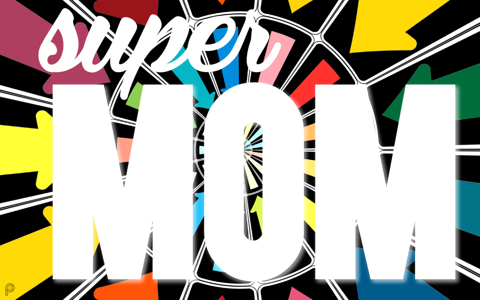 Report Abuse - Mother's Day (1638x1024), Png Download