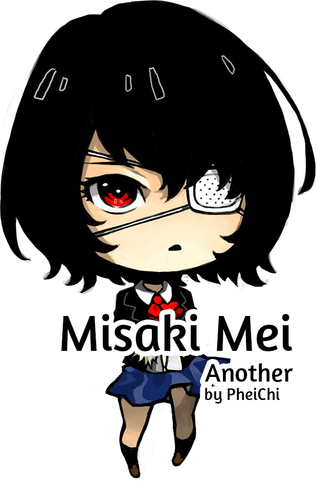 Chaveiros Laminados - Cartoon (618x945), Png Download