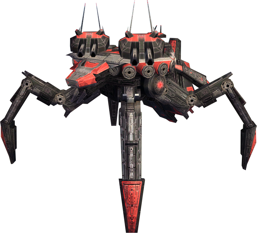 Megalith Cutout - Weapon (832x753), Png Download