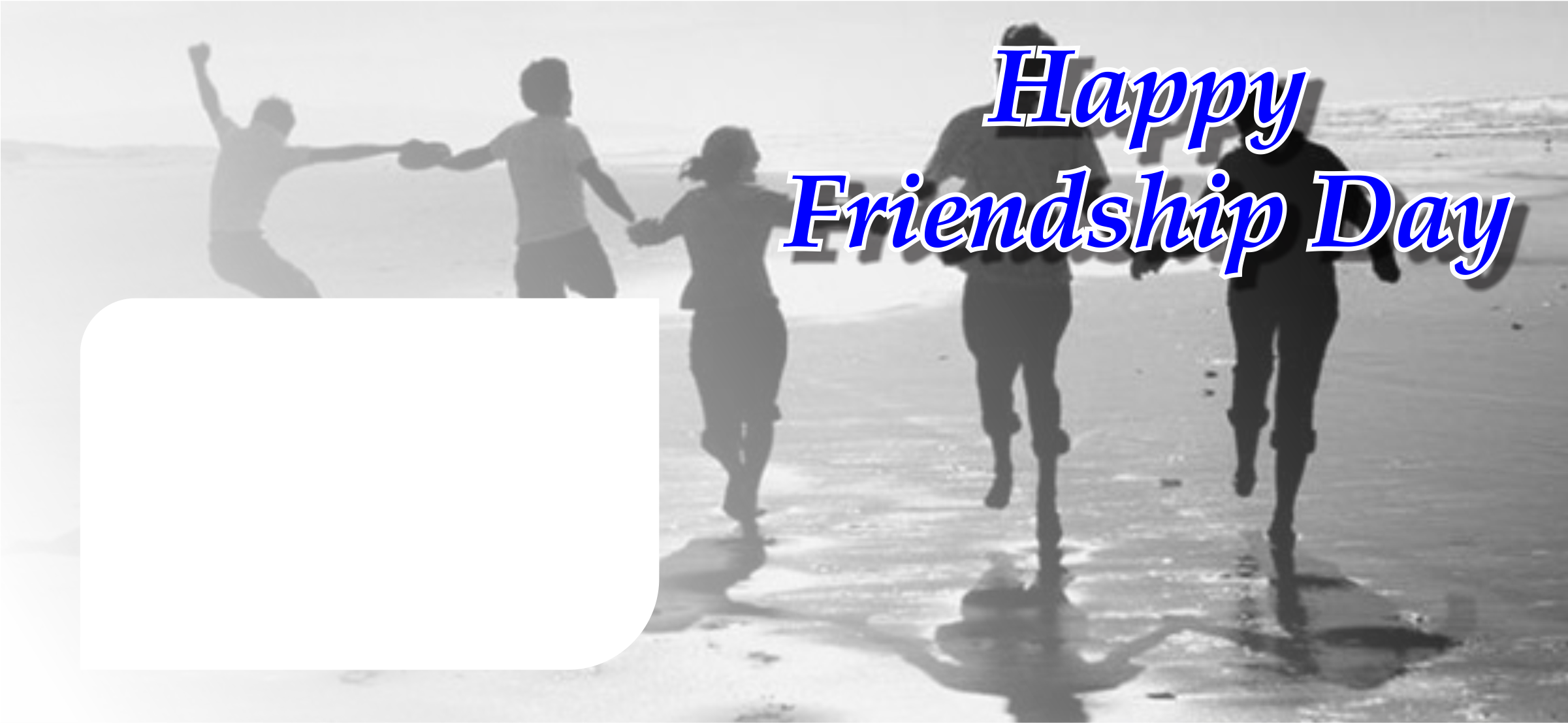 Mug Dolphin - Quotes On Friends Bonding (2550x2550), Png Download