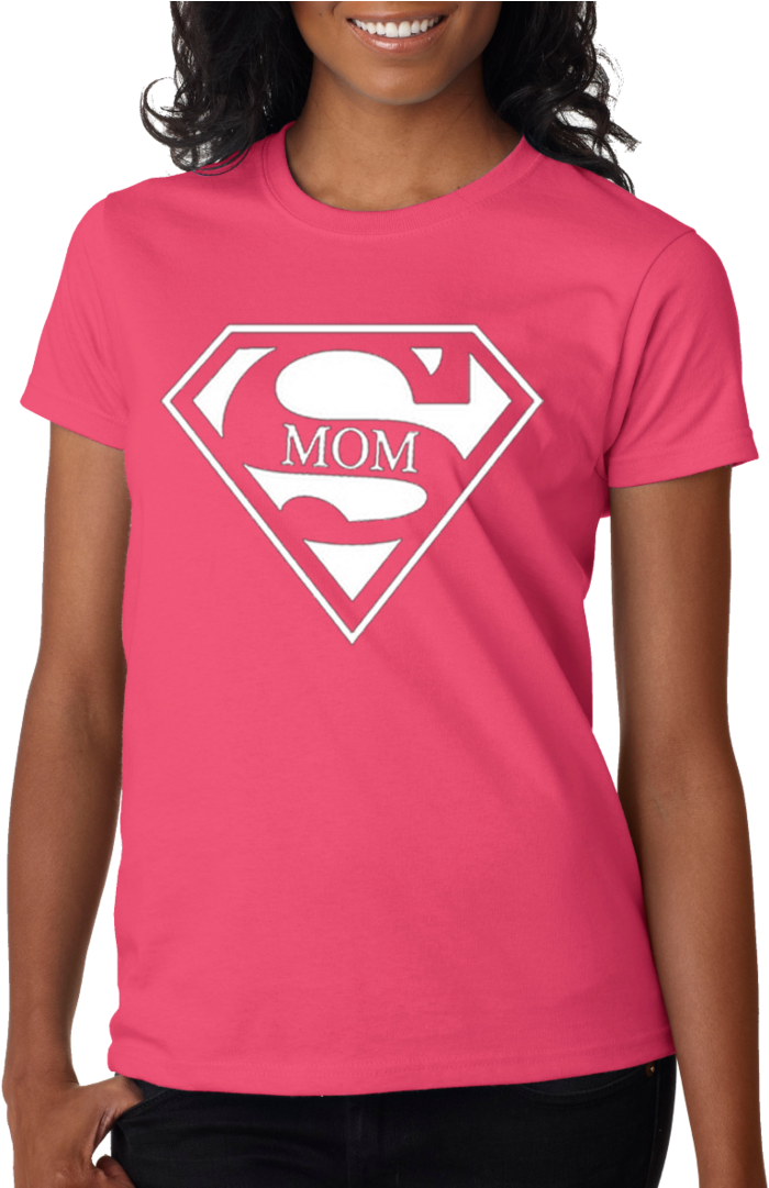 Asennepaita Soccer Mom Oranssi - Christmas Vacation Car Shirt (913x1080), Png Download