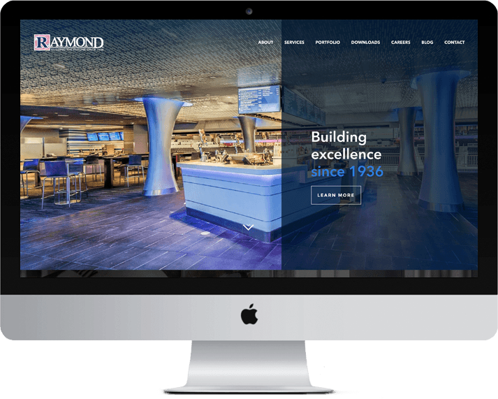 See The Website - Computer Monitor (713x571), Png Download