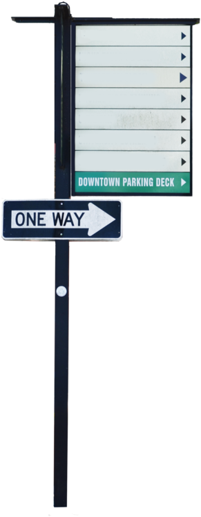 Street Sign Pole Png Clip Transparent Download - Stock Photography (735x1086), Png Download