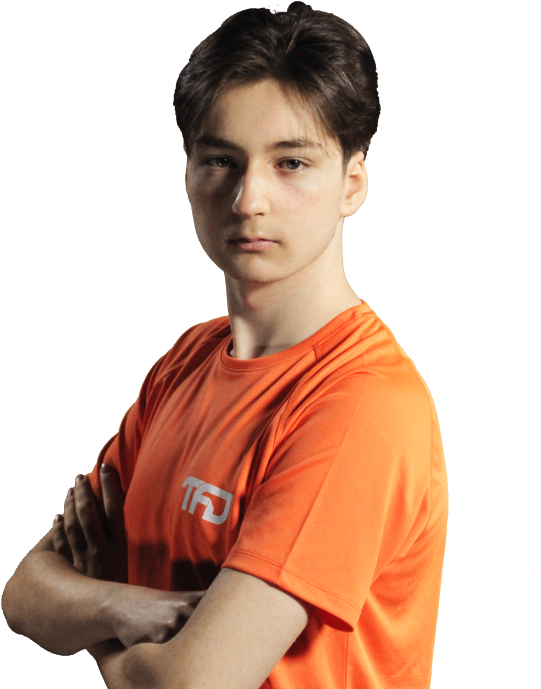 Dogu Rocket League (700x700), Png Download