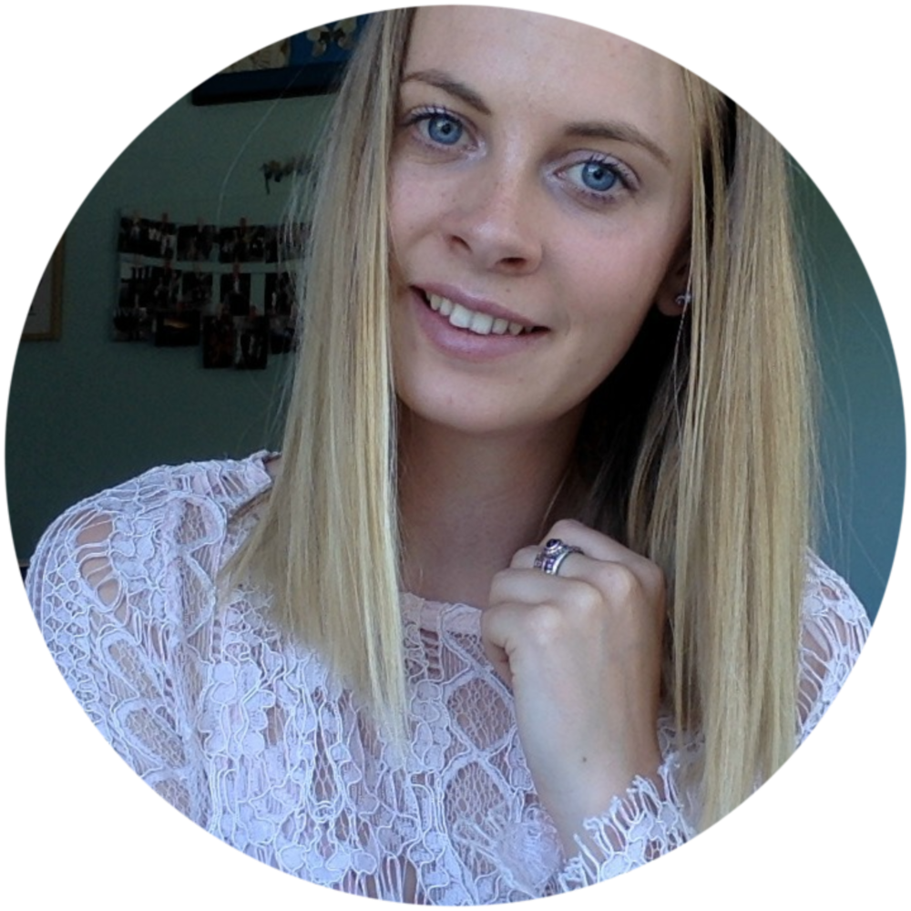 Jessie Low Fodmap Intern - Sustainability (1000x1000), Png Download