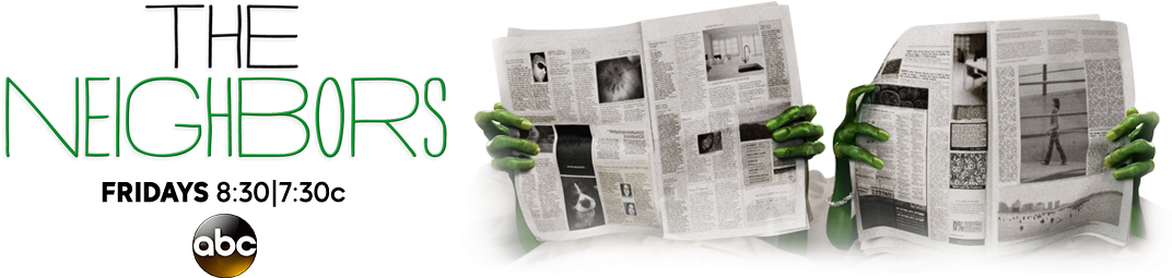 Sing Like A Larry Bird - Fernando Torres Chelsea Football 30x20 Framed Canvas (1150x455), Png Download