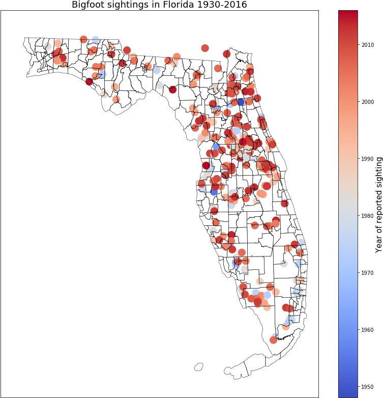 Image - Map (771x798), Png Download