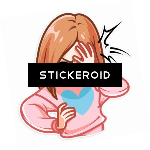 Facepalm Побошке Треснуть Фейспалм - Duke Nukem Forever Box Art (577x578), Png Download