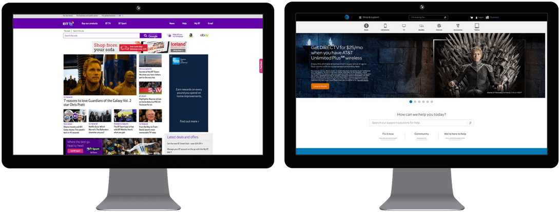 First Impressions Are Lasting Impressions - Operating System (1120x420), Png Download