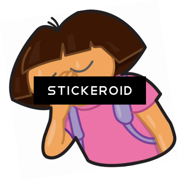 Fcplm Facepalm Gesture Reaction Лицоладонь Лобхлоп - Duke Nukem Forever Box Art (577x578), Png Download