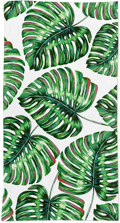 Toalha De Oranges Colab Orangesna Tags Nature - Palm Tree (800x800), Png Download