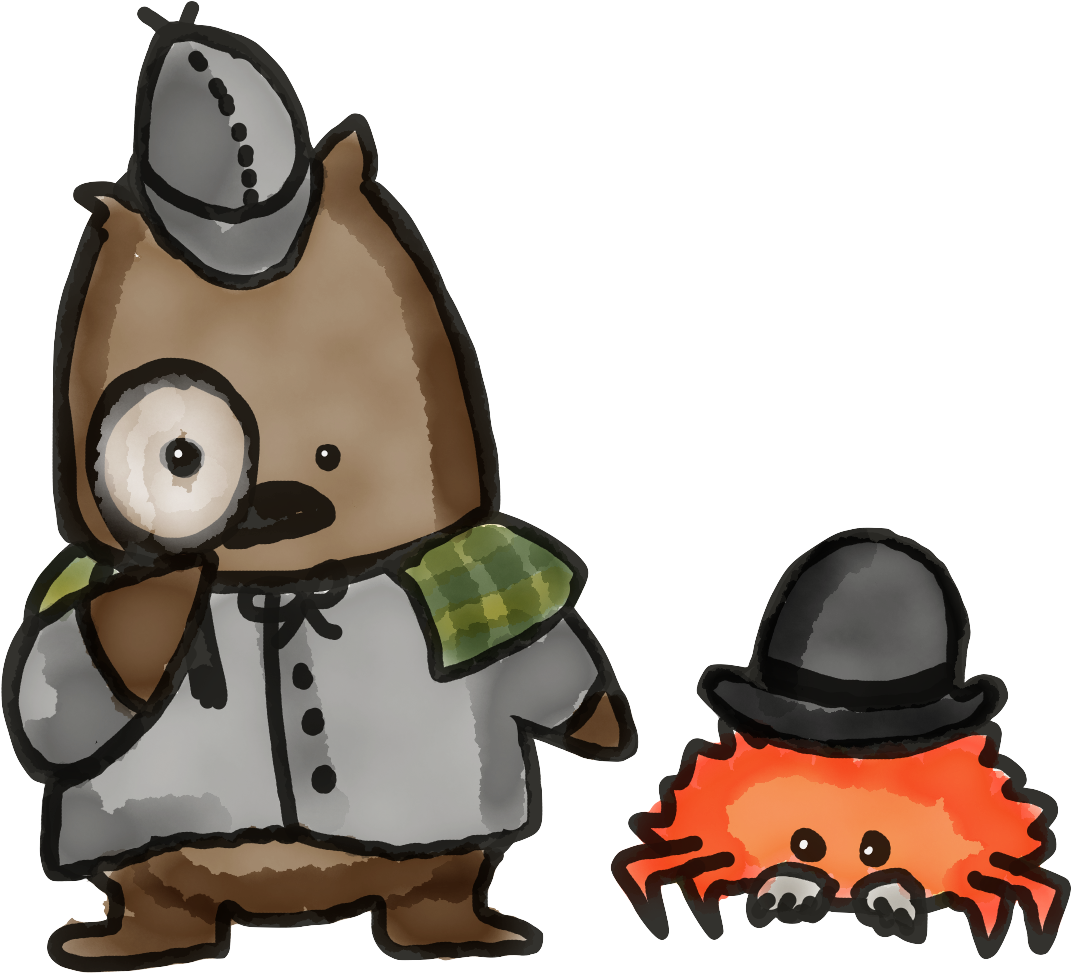 Sherlock (1225x1179), Png Download