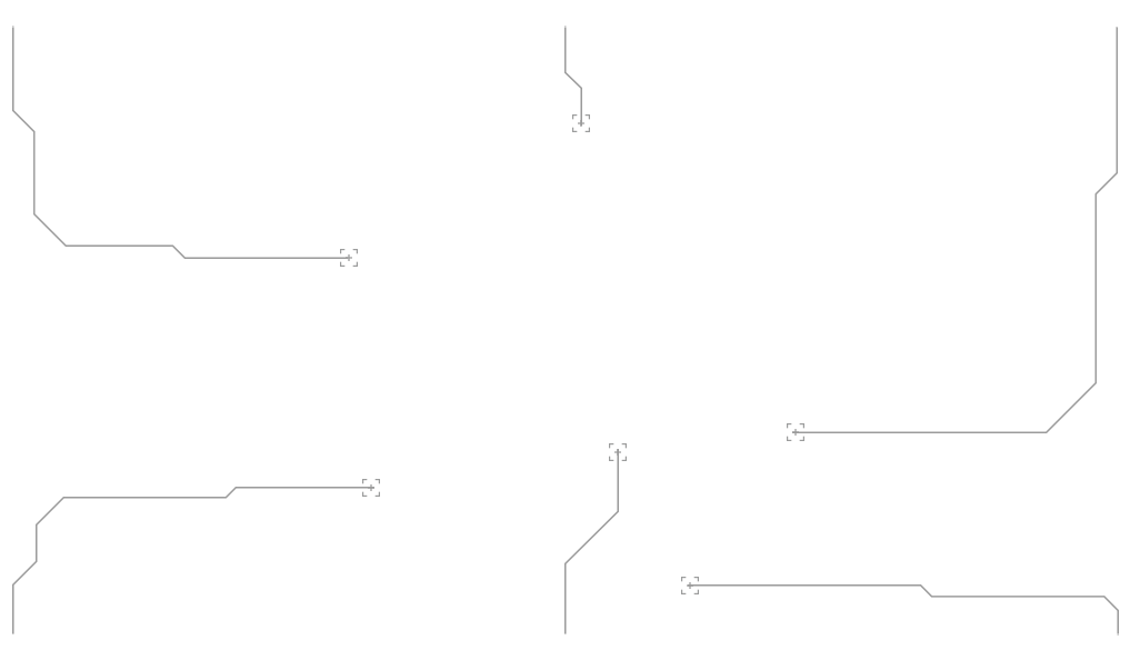 Official Gear For Call Of Duty - Diagram (1140x615), Png Download