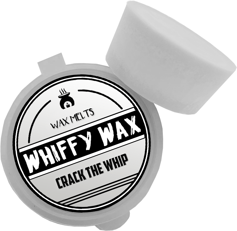 Mini Melts, Inc. (960x880), Png Download