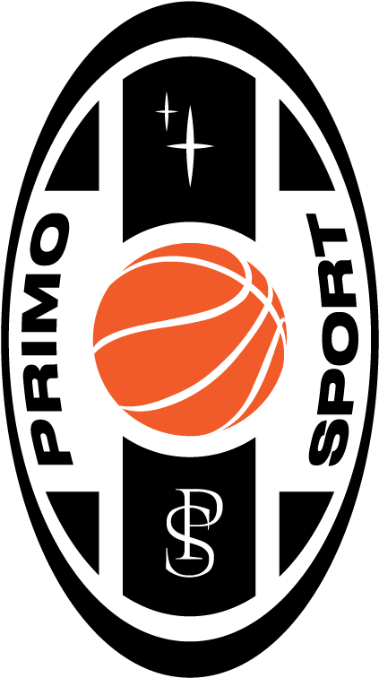 0 Replies 2 Retweets 7 Likes (842x925), Png Download