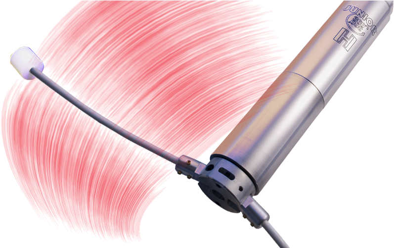 Whip Machine - > - Silo Cleaning (1333x500), Png Download