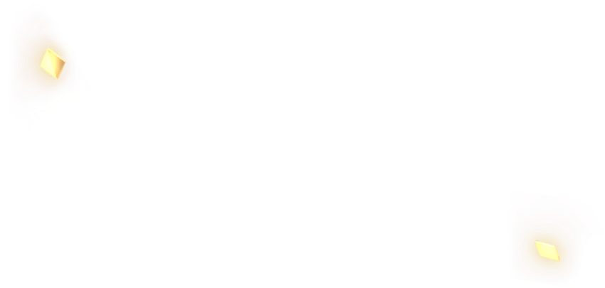 And The Special Xmas Limited Edition Collector - Clock (995x623), Png Download