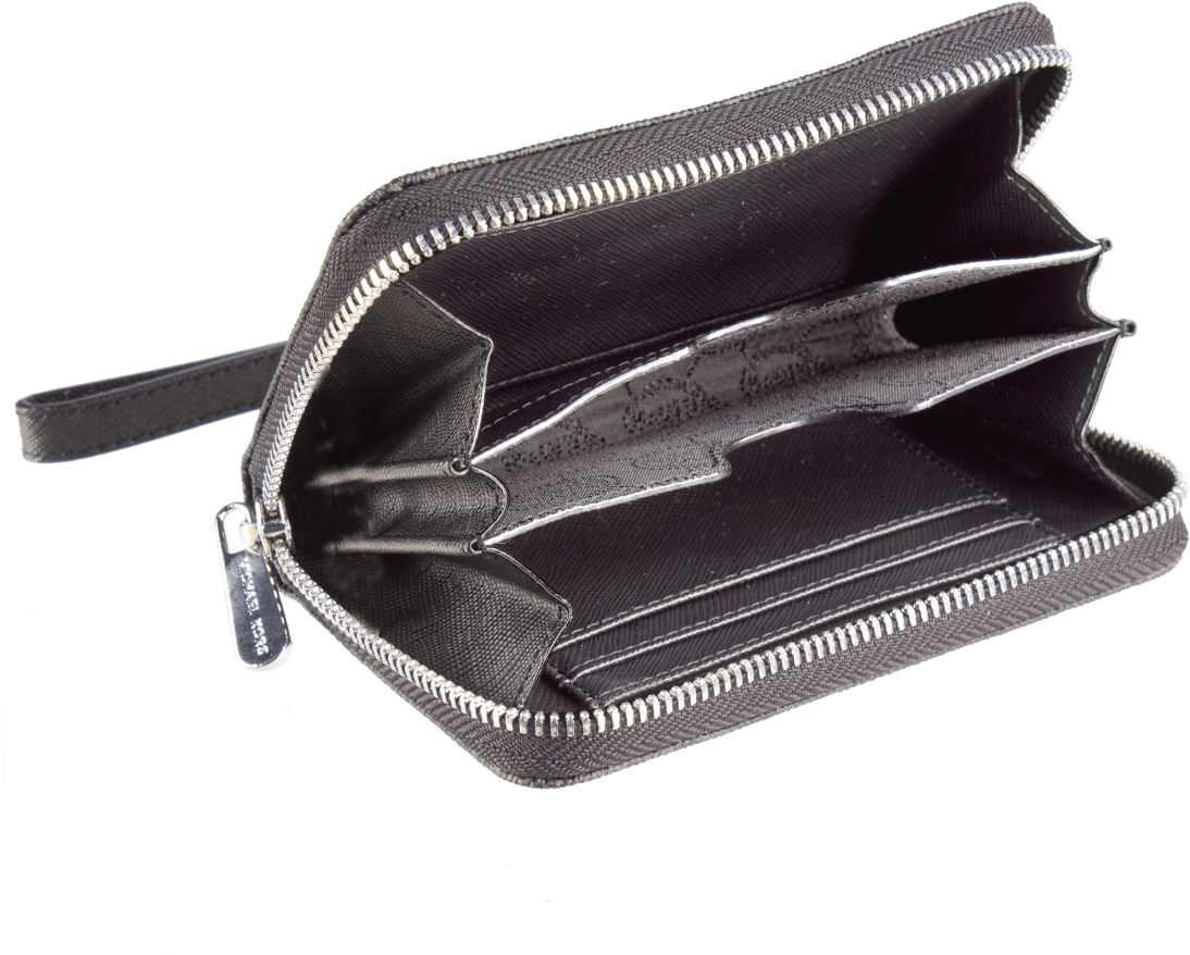 Sold Out - Wallet (1104x1104), Png Download