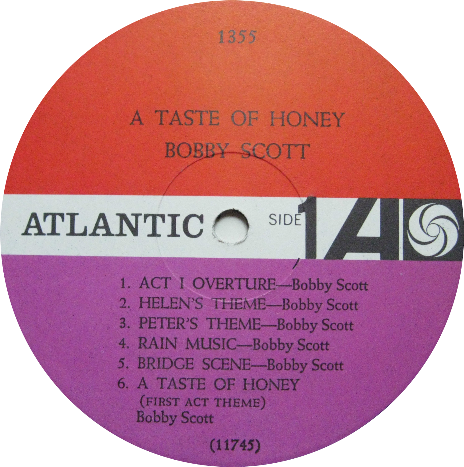 Album Cover Album Cover Album Cover Album Cover - John Coltrane My Favorite Things Lp (1527x1537), Png Download