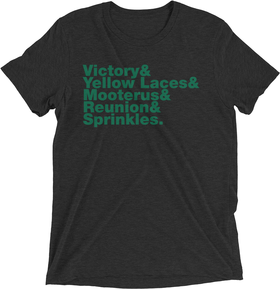 Product Image 1 - Gifts For Football Fans - Jj Watt - Texans - Nfl (1000x1000), Png Download