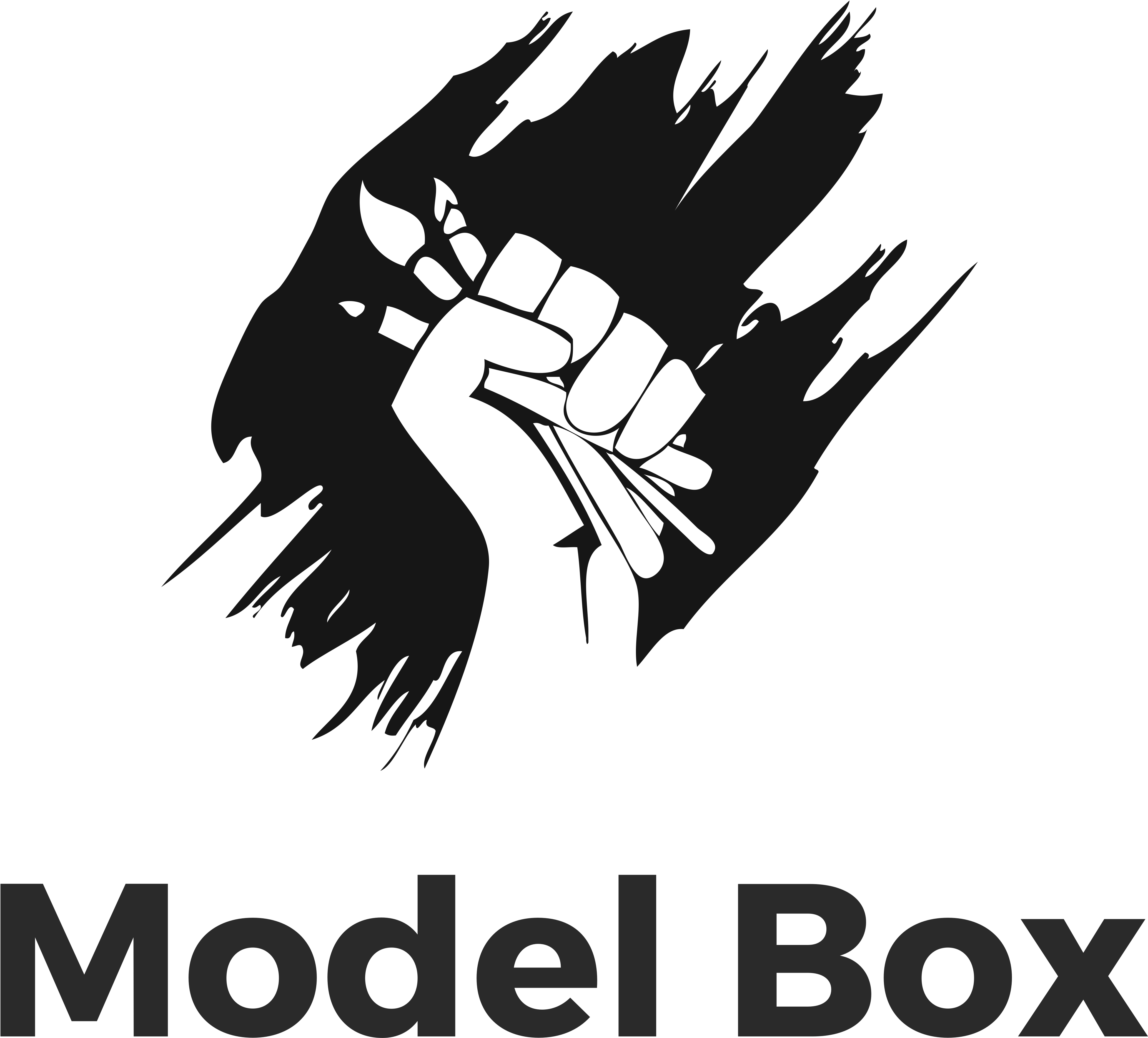 Wer Jetzt Mit Dem Begriff Lootbox Nicht Viel Anfangen - Samoilovart Reptile Mask From The Movie Mortal Kombat (5000x4583), Png Download