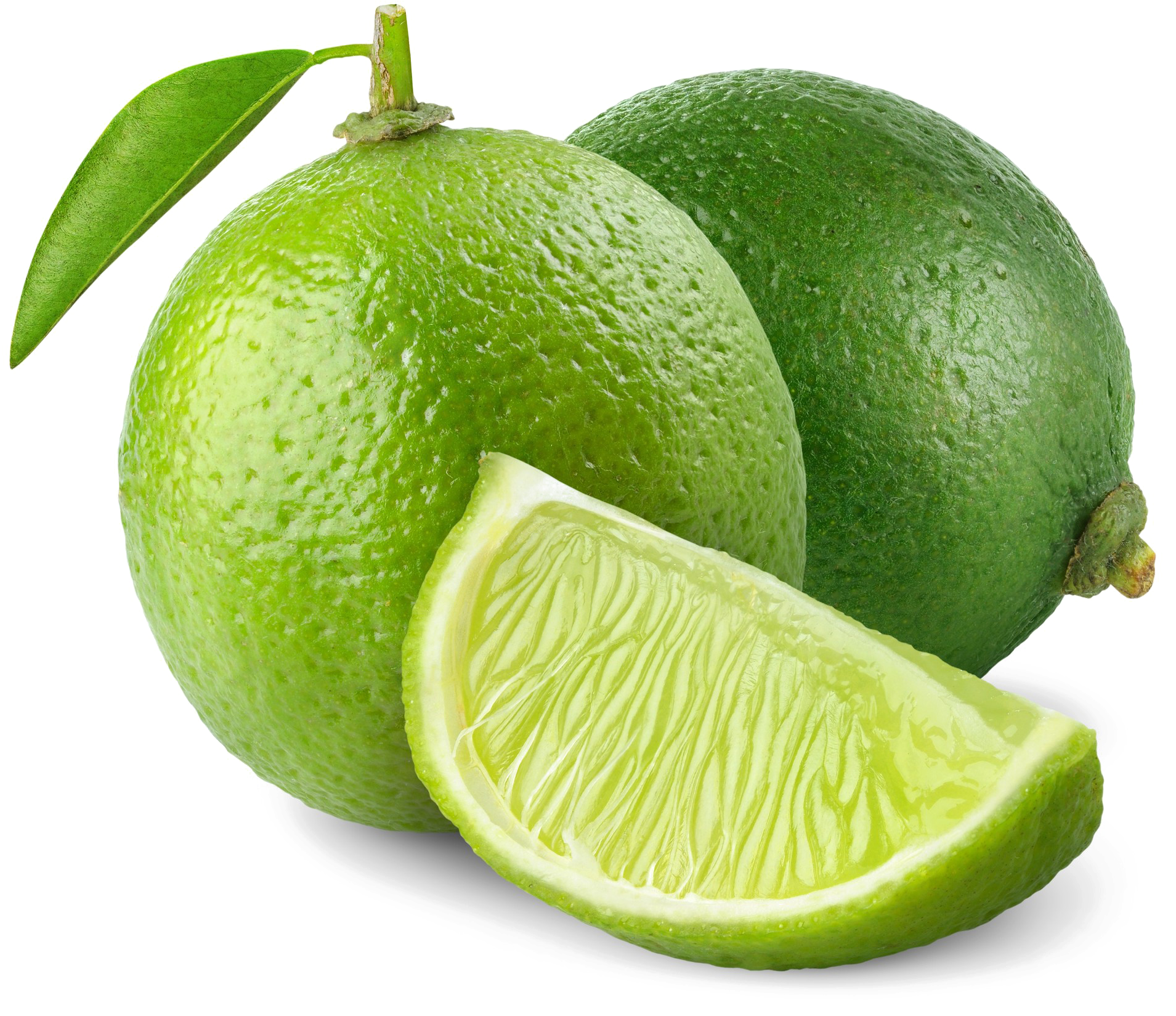 Lime Download Transparent Png Image - Imagenes De Lime En Ingles (2048x1780), Png Download