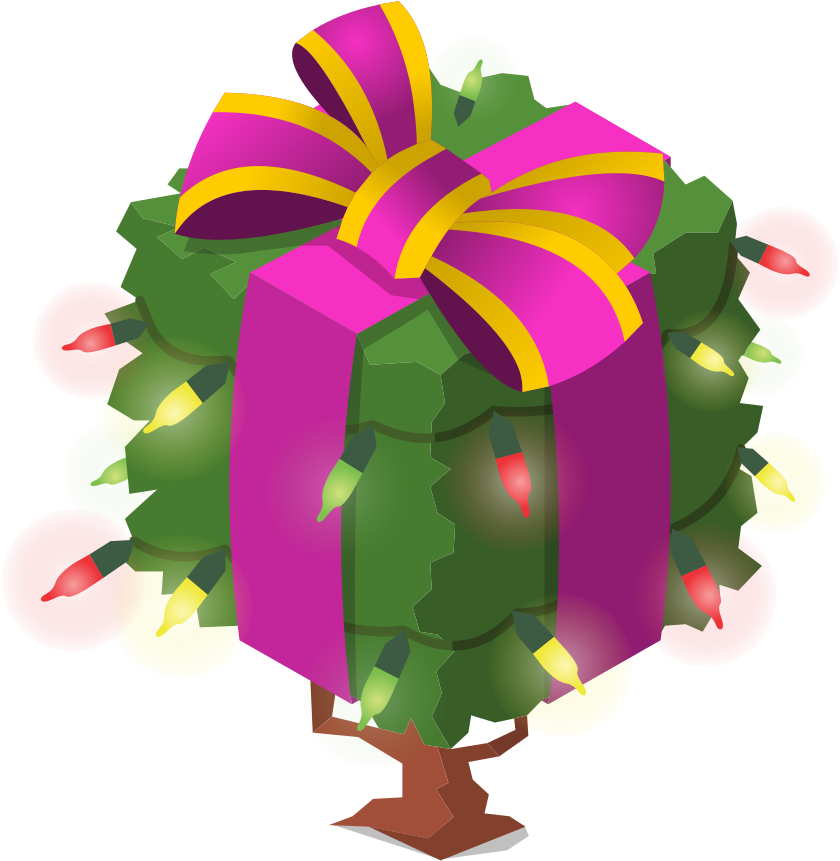 9 Jamaaliday Hedge - Portable Network Graphics (929x921), Png Download