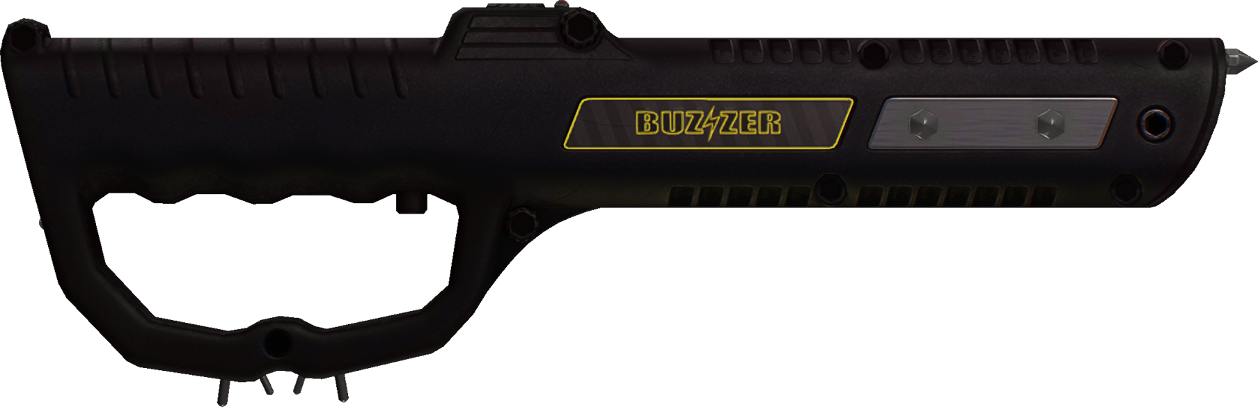 Casino Melee4 Big - Payday 2 Golden Grin Casino Loud (1807x585), Png Download