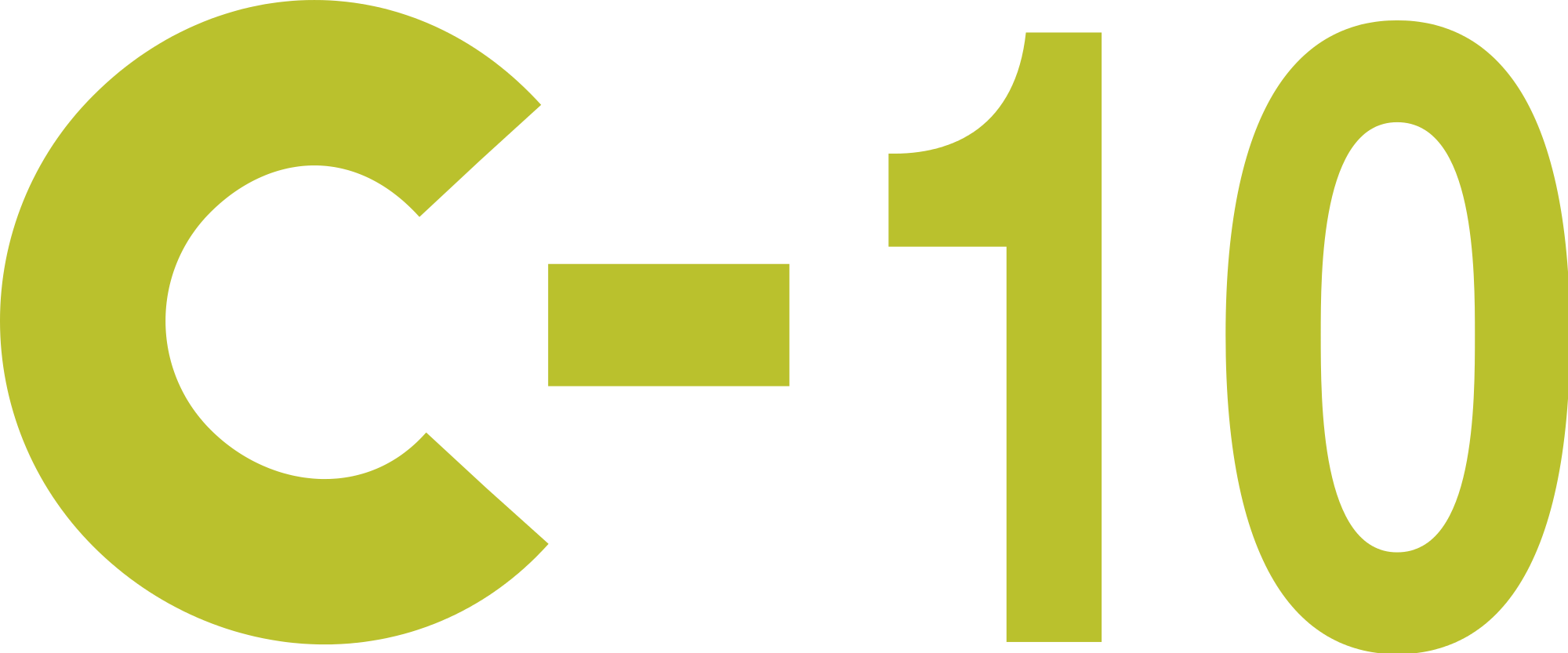 Open - Scalable Vector Graphics (2000x833), Png Download