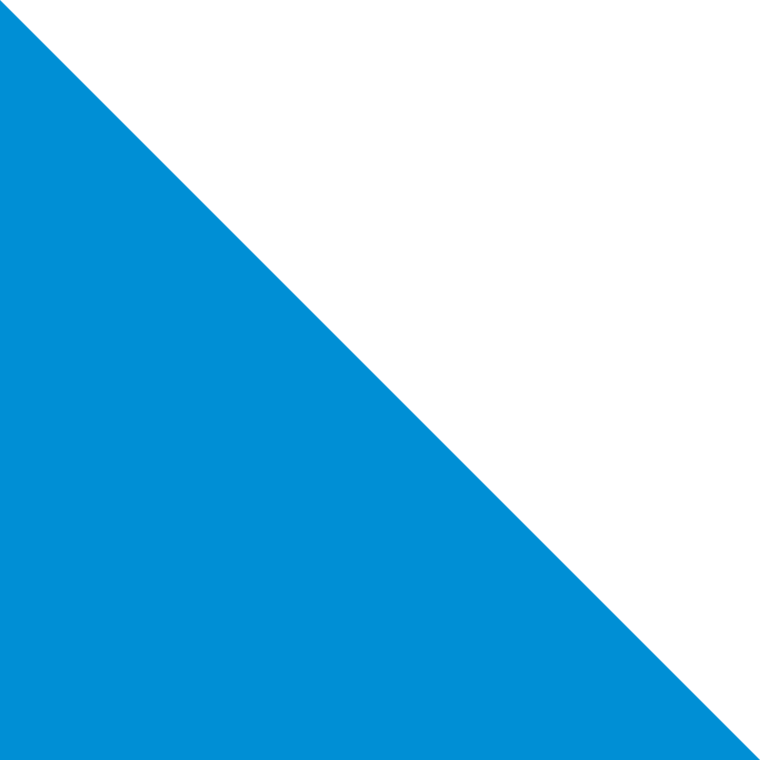 It's A Passion And A Feel-good Way To Make An Impact (3000x3000), Png Download