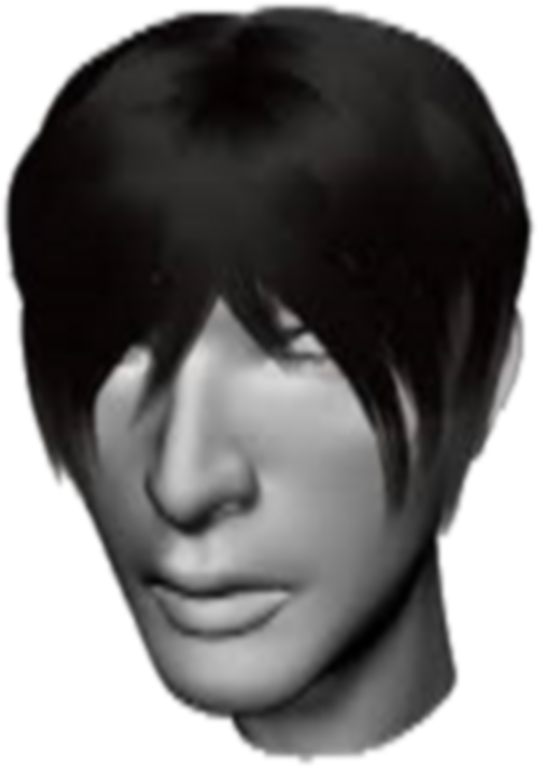 Irony Child - Good But Bad Memes (1125x1125), Png Download