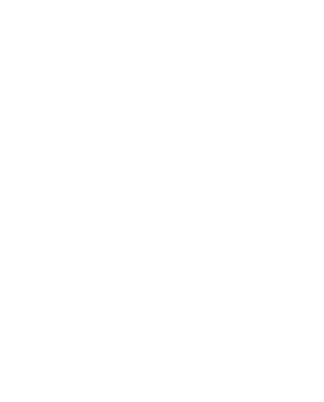 Featured - American Football (661x827), Png Download