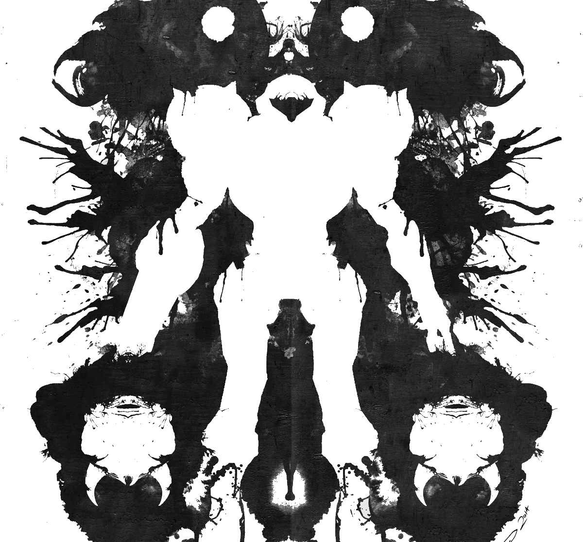 A Year Ago I Voiced An Interest In Reviving An Old - Samus Ink (1200x1116), Png Download
