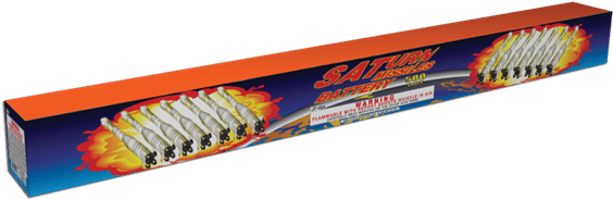 300's Saturn Missile Base - Missile (600x600), Png Download