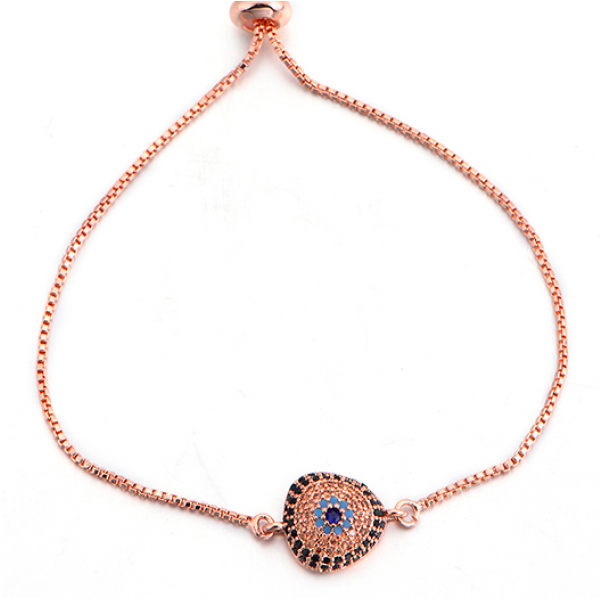 Necklace (600x800), Png Download