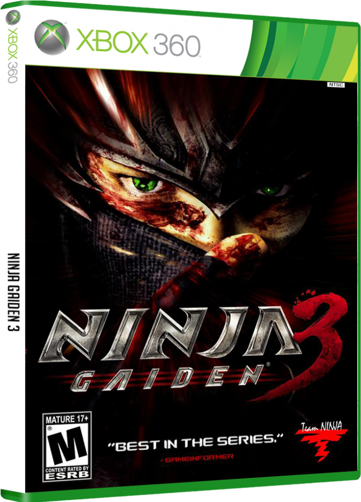 Ninja Gaiden Iii - Stansport 2 Burner Cast Iron Stove With Stand - 217 (1000x1000), Png Download