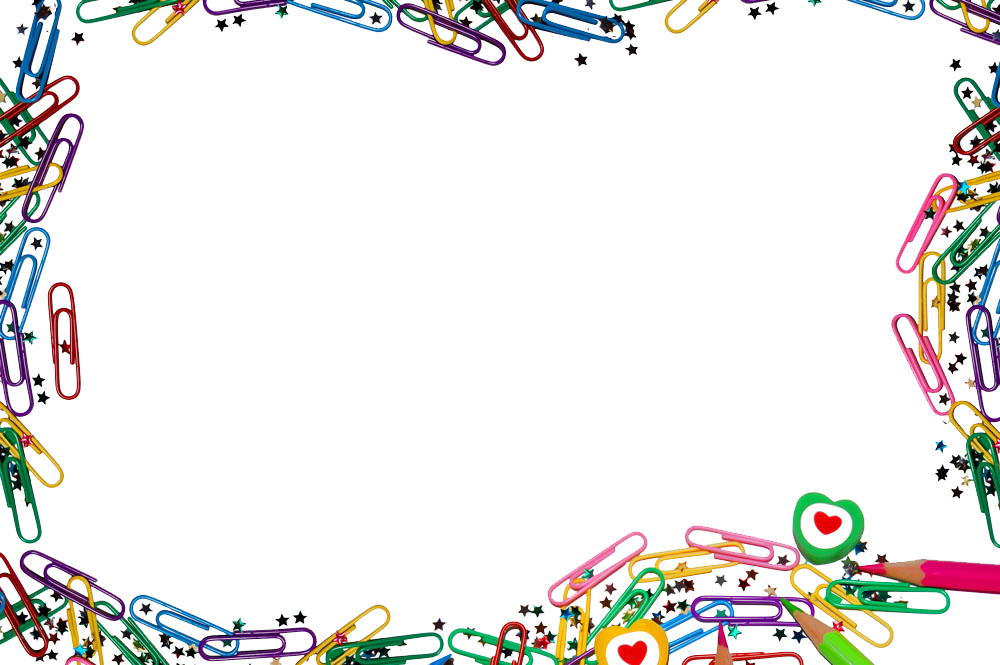 Microsoft Powerpoint Presentation Slide - Happy 10th Love Anniversary (1000x665), Png Download