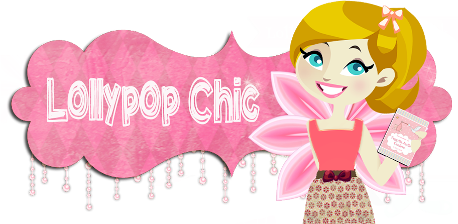 Lollypop Chic Photobooks Made Your Beautiful Memory - Cartoon (918x455), Png Download