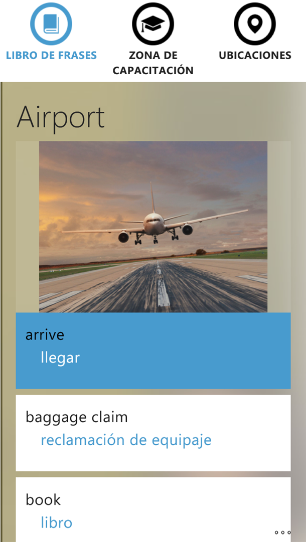 Rosetta Stone Smartglass - Boeing 777 (1920x1080), Png Download
