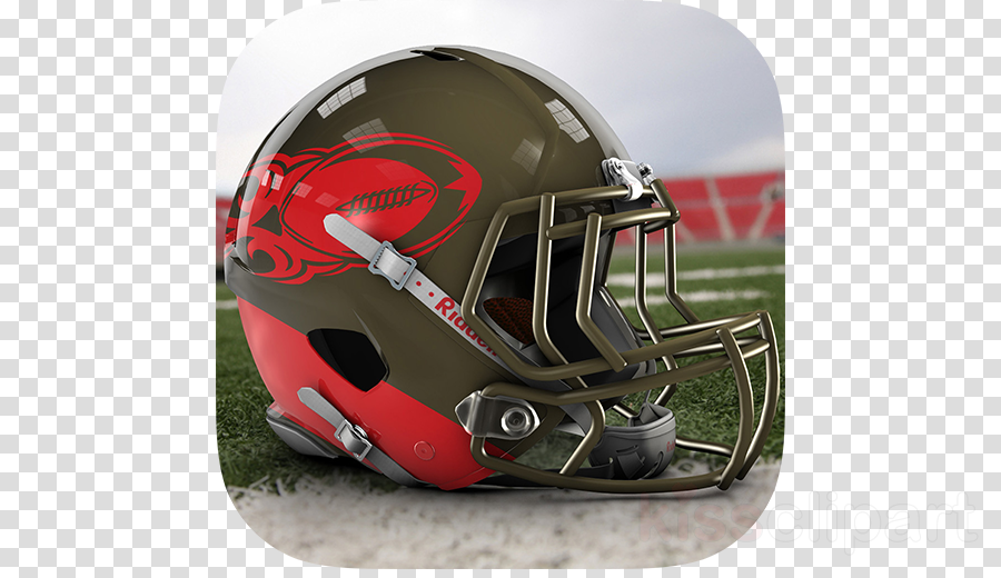 Beach Ball Transparent Background Clipart Clip Art - Signo Mas Fondo Transparente (900x520), Png Download