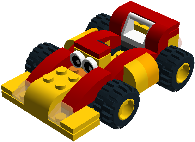 Lego Clipart Wheels - Baby Toys (1280x686), Png Download