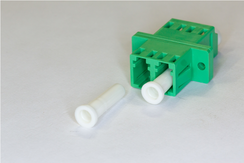 Construction Set Toy (800x800), Png Download