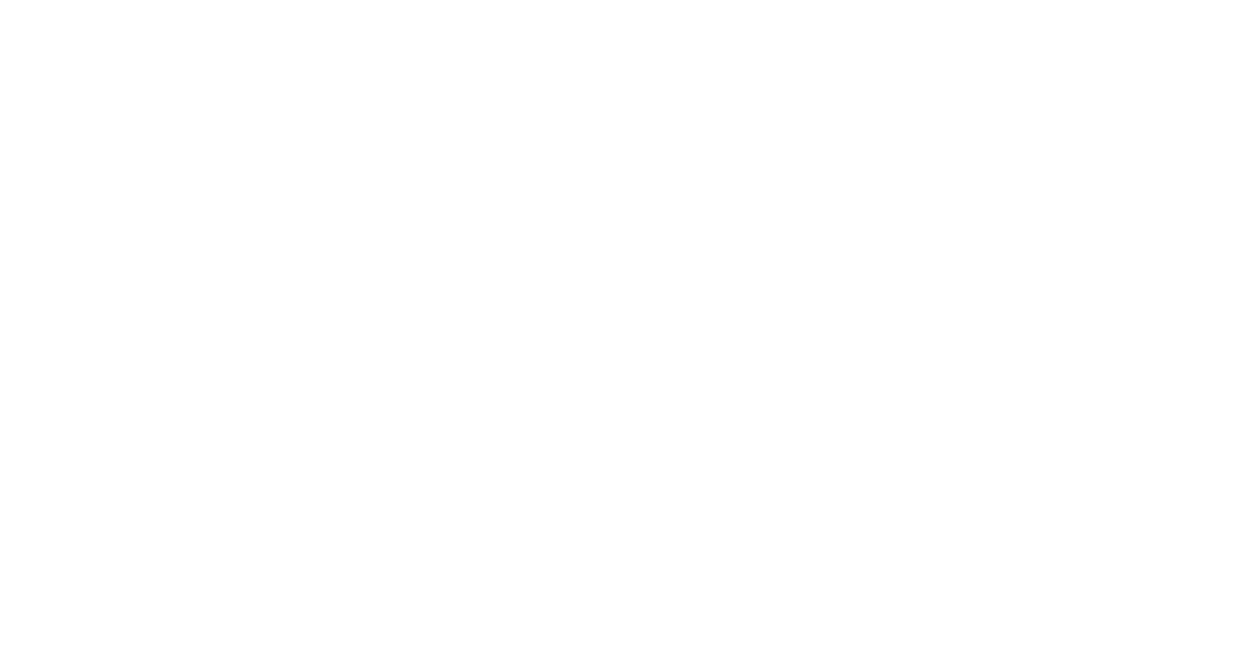 Lips - Accor Hotels White Logo (1786x945), Png Download