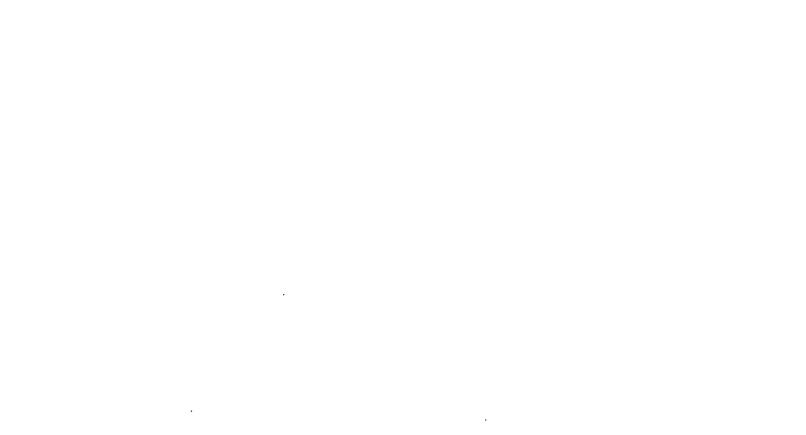 Liophant Simulation - Masai Lion (743x419), Png Download