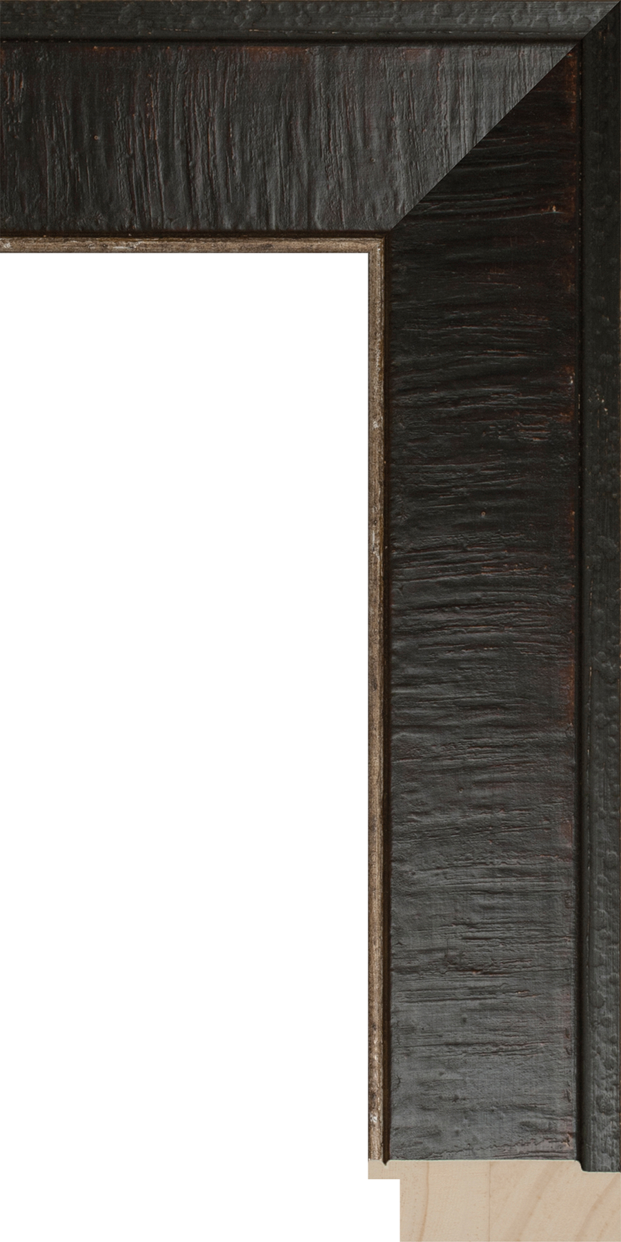 Login To Check Availability - Silver (900x1800), Png Download