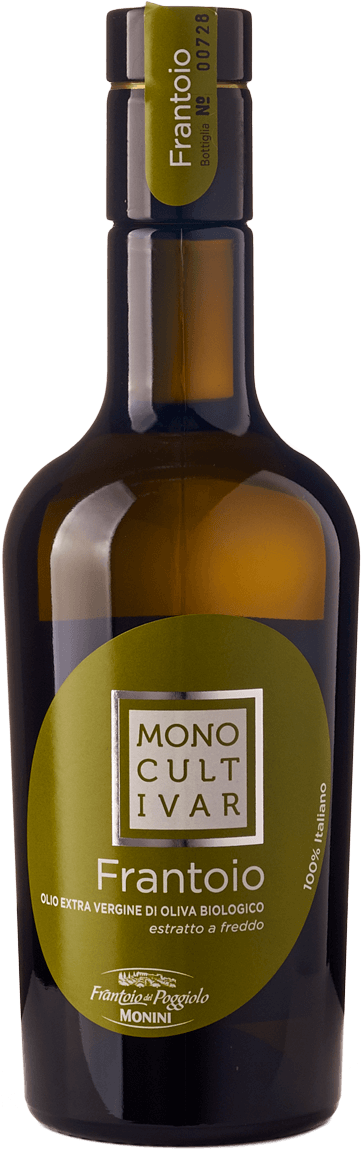 Frantoio Del Poggiolo - Fentimans Tonic Water (200ml) (430x1200), Png Download