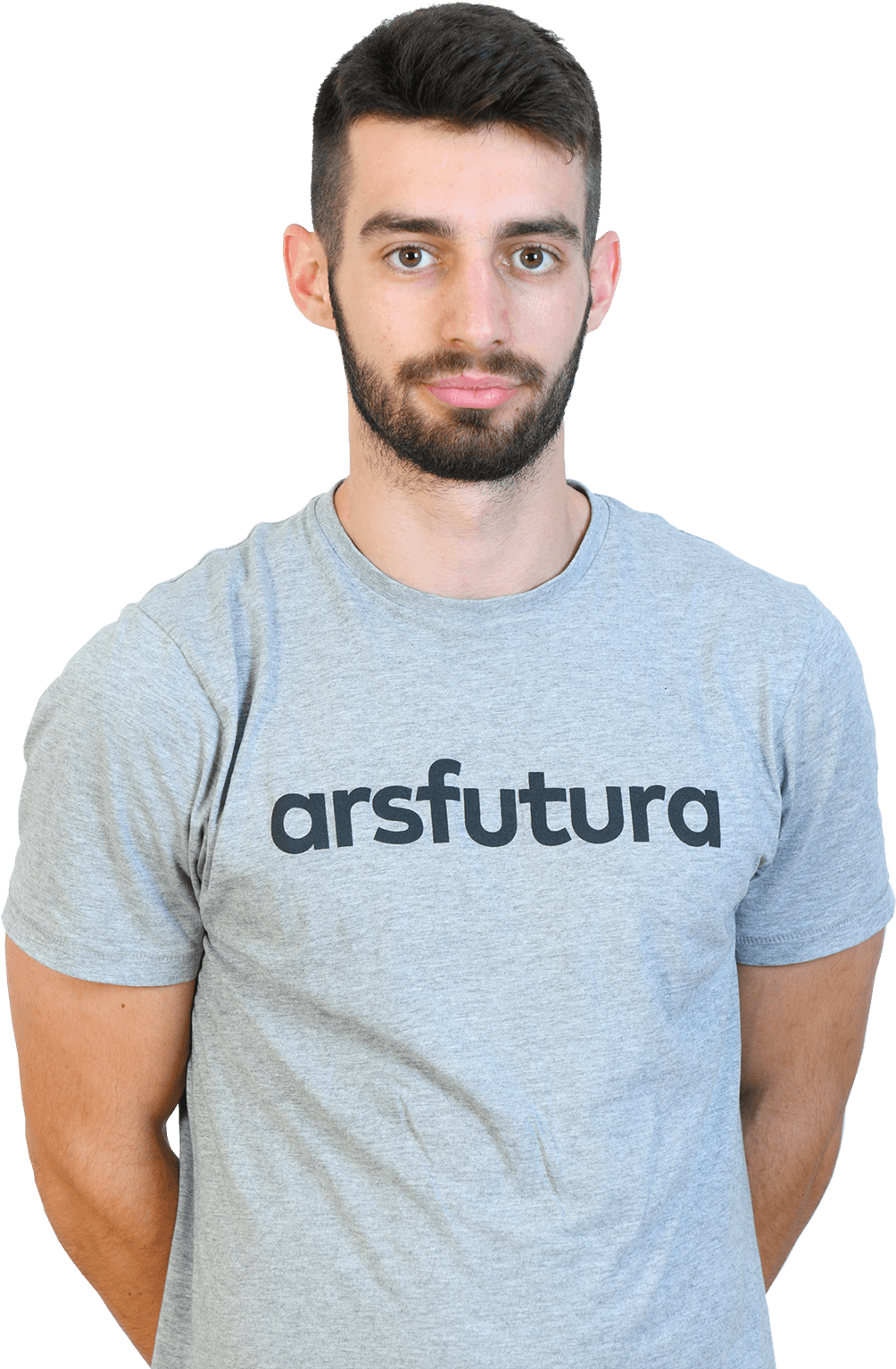 Josip Grubeša (1200x1600), Png Download